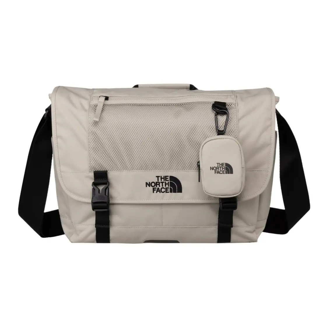 Outdoor Sport North Face - Tas The North Face 15L Warna