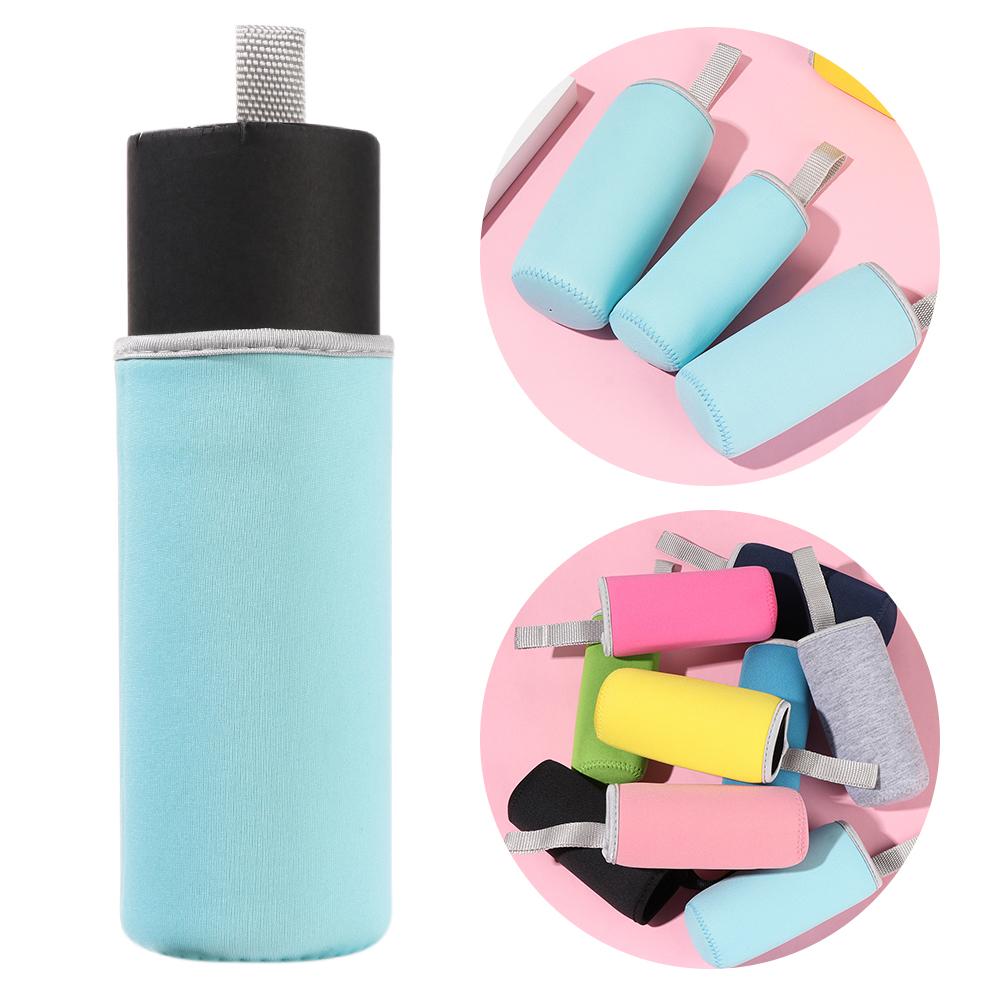 Tas Olahraga Luar Ruangan, Sar - Outdoor Sport Glass Water Bottle ulasan dan harga