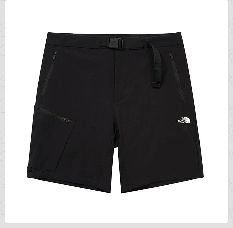 THE NORTH FACE Celana Pendek O - Outdoor Sport North Face ulasan dan harga