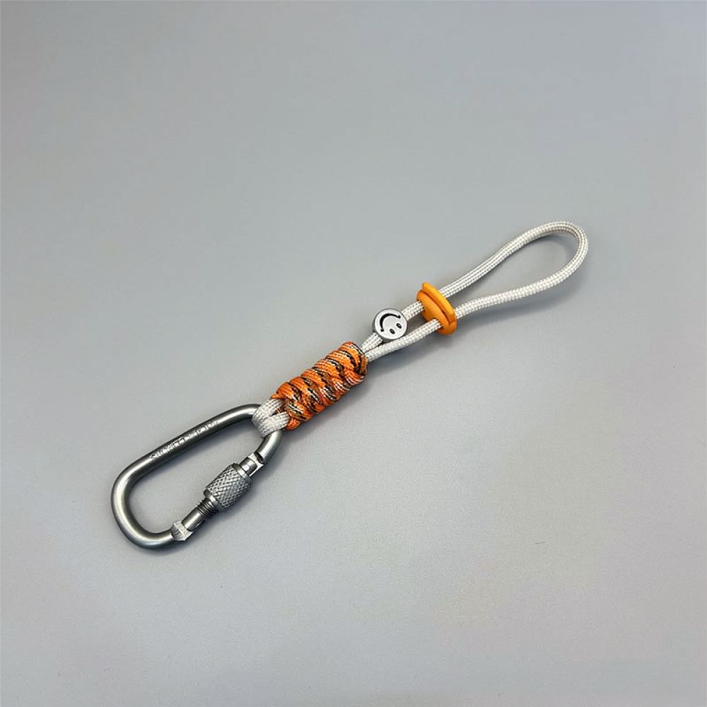 Tali Botol Air Paracord yang P - Outdoor Sport Climbing Gear ulasan dan harga