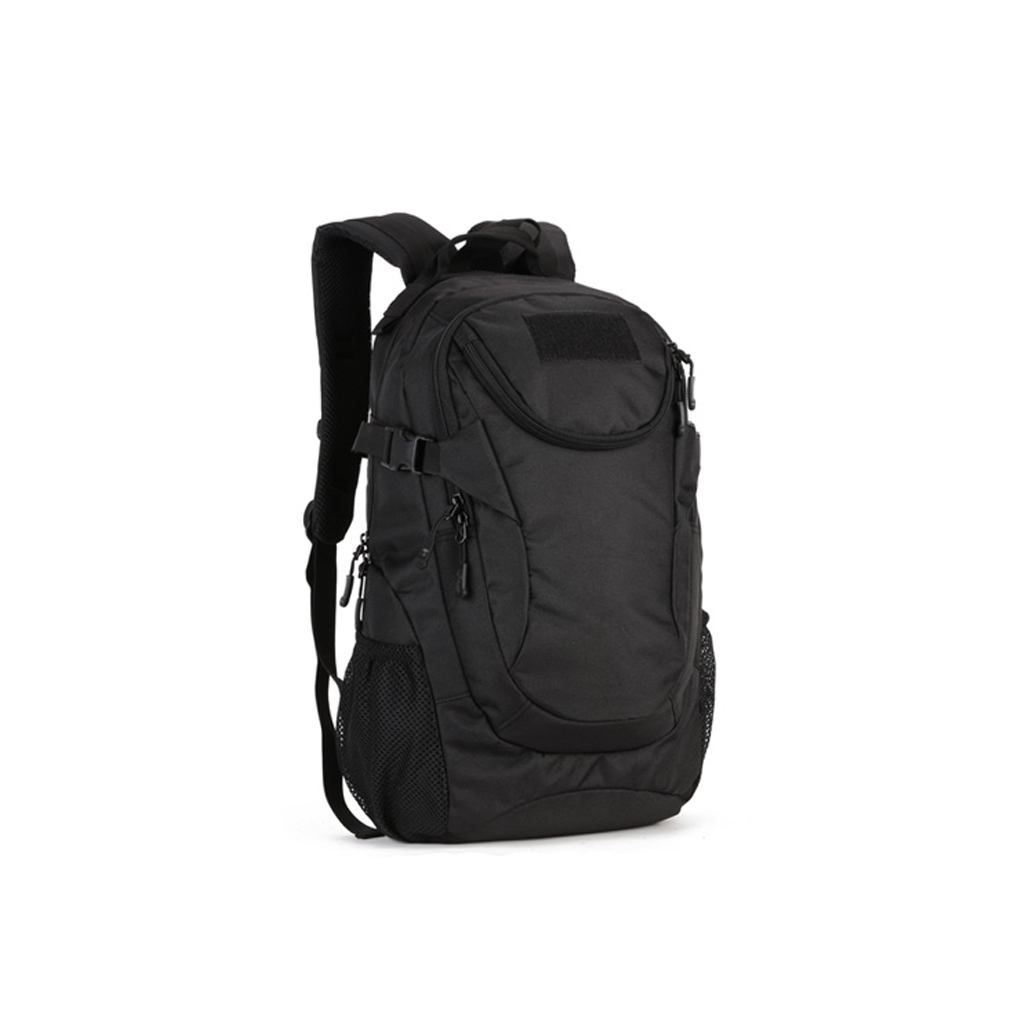Tas Ransel Olahraga Luar Ruang - Outdoor Sport Climbing Gear ulasan dan harga