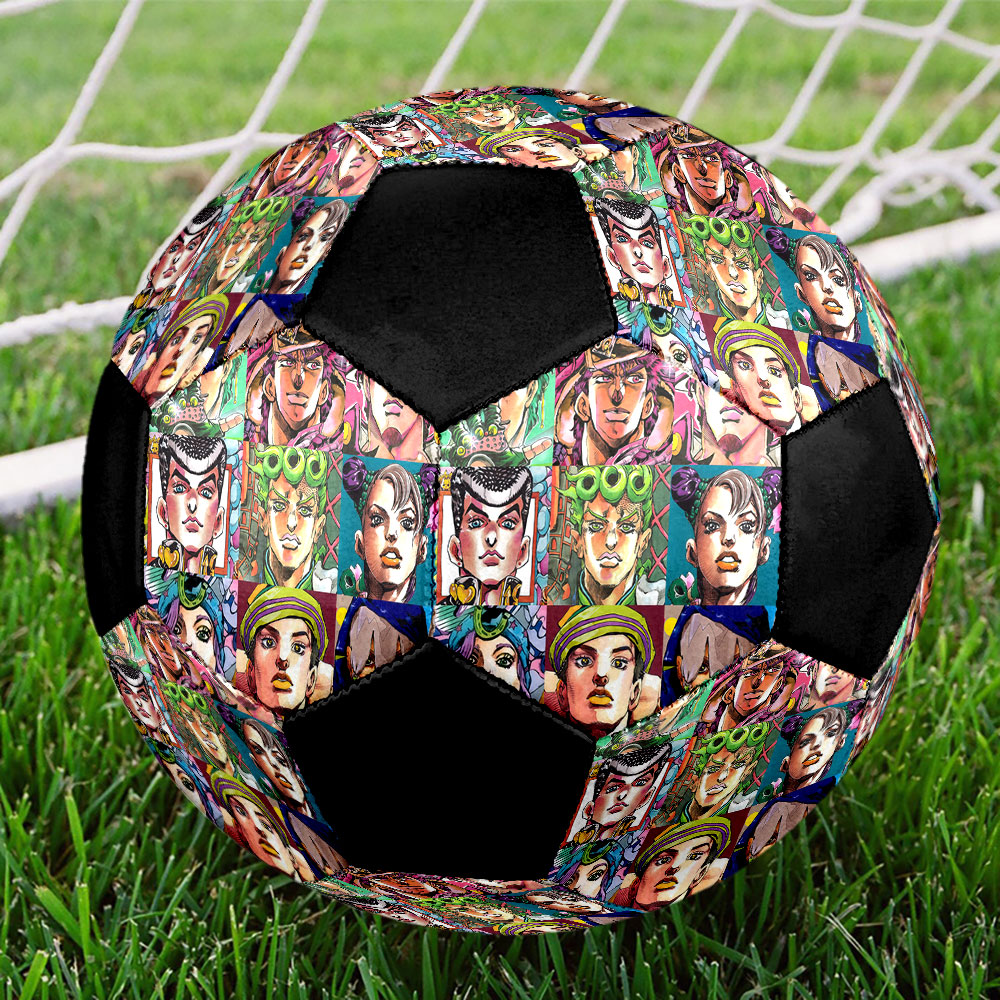 1 Buah Bola Sepak Bola Petuala - Outdoor Sports Adventure ulasan dan harga