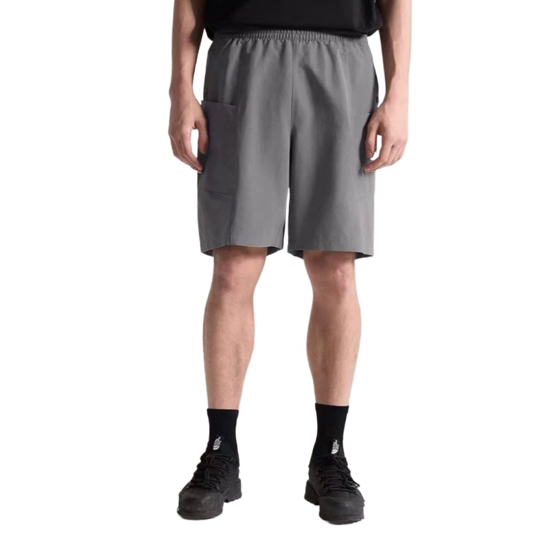 THE NORTH FACE Celana Lima Sak - Outdoor Sport North Face ulasan dan harga
