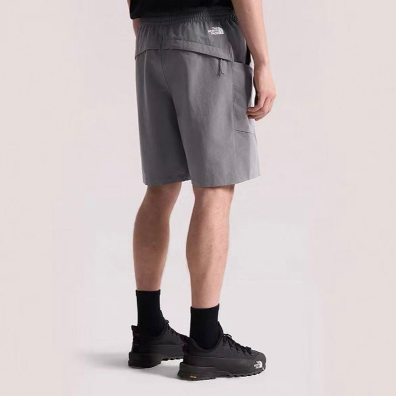 THE NORTH FACE Celana Lima Sak - Outdoor Sport North Face ulasan dan harga