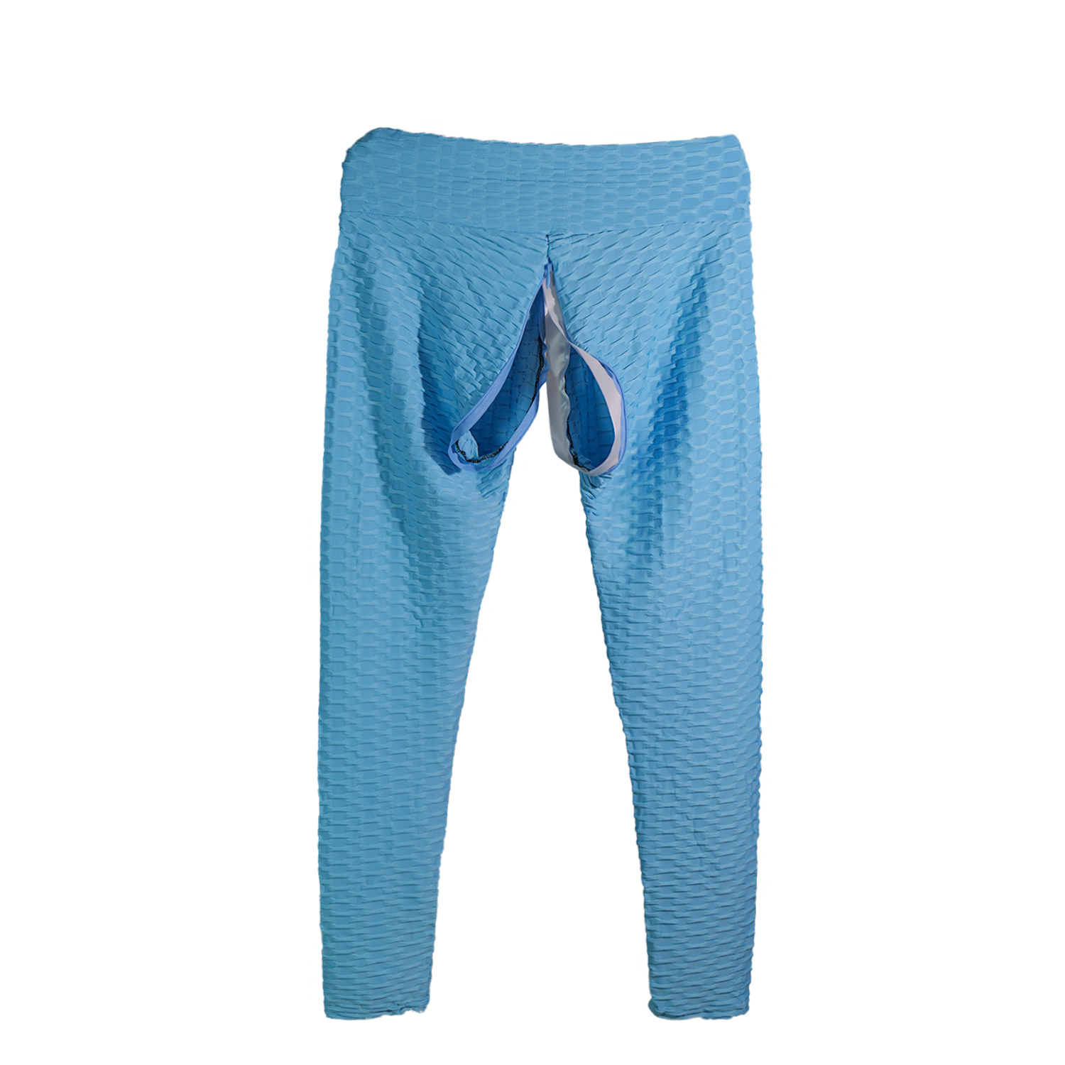 Legging olahraga wanita seksi  - Outdoor Sport Club ulasan dan harga