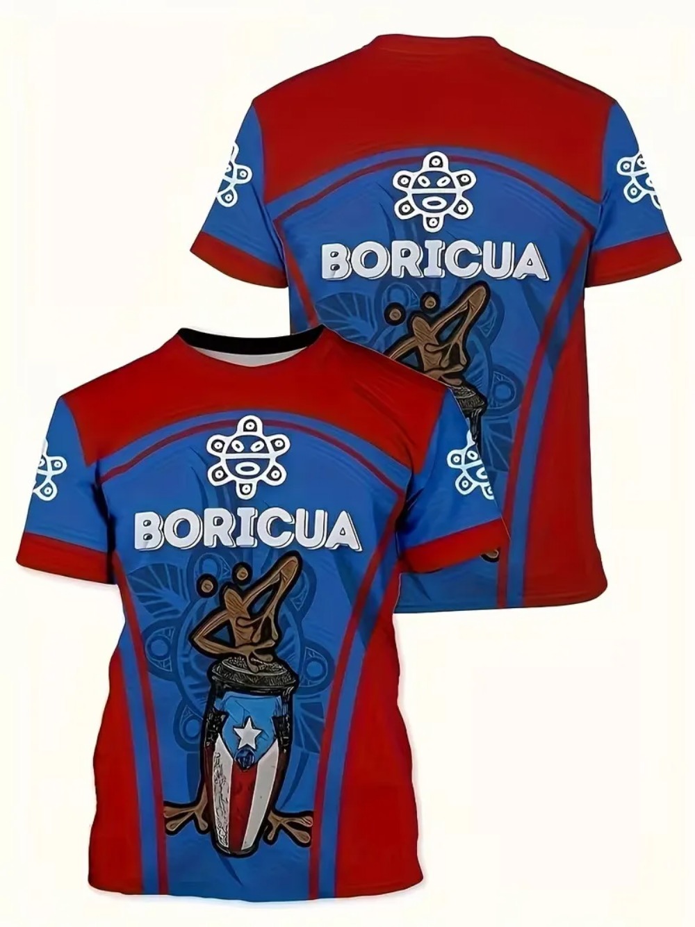 Kaos Pria Breatha Cepat Kering - Outdoor Sport Club ulasan dan harga
