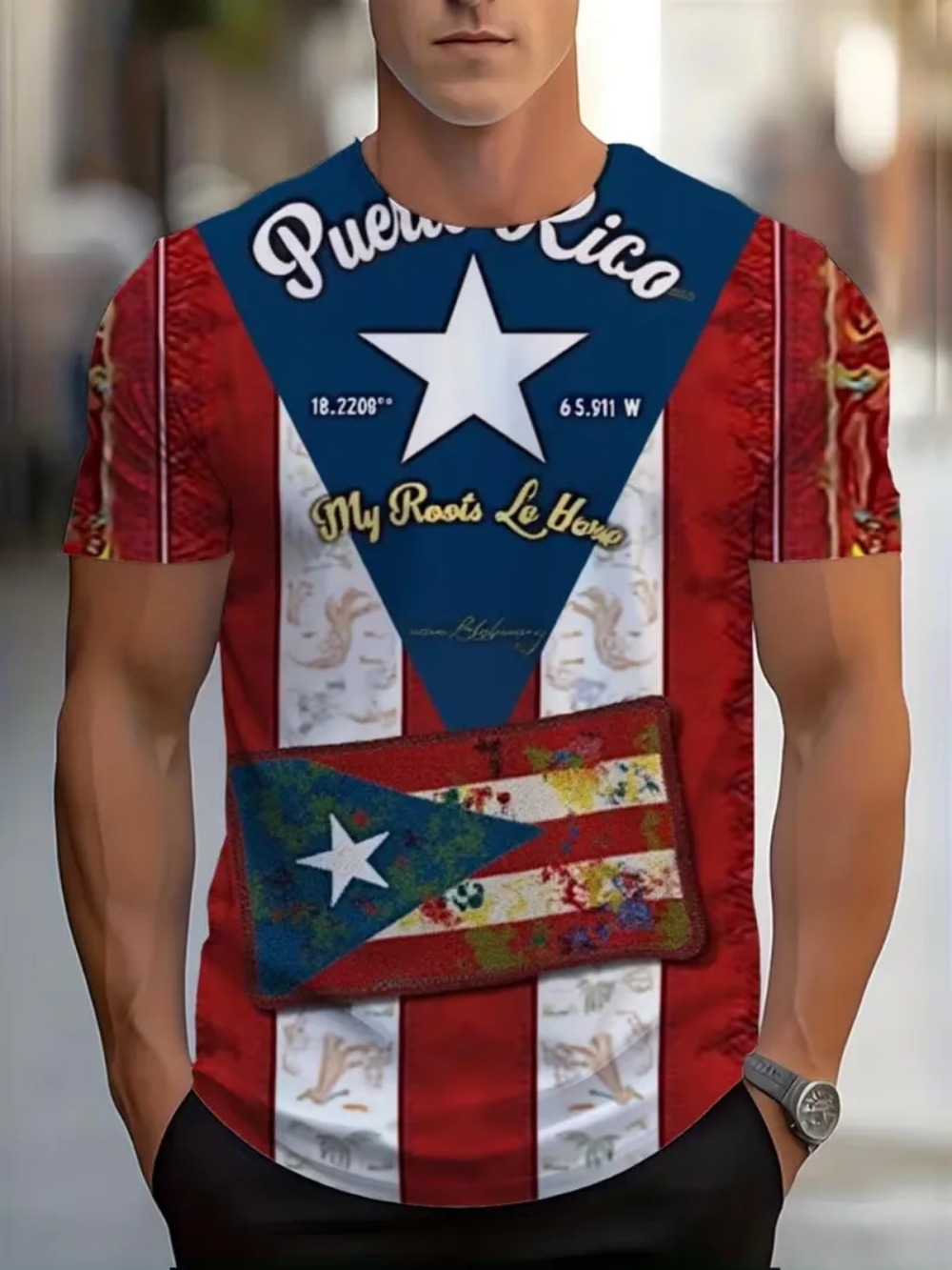 Kaos Pria Breatha Cepat Kering - Outdoor Sport Club ulasan dan harga
