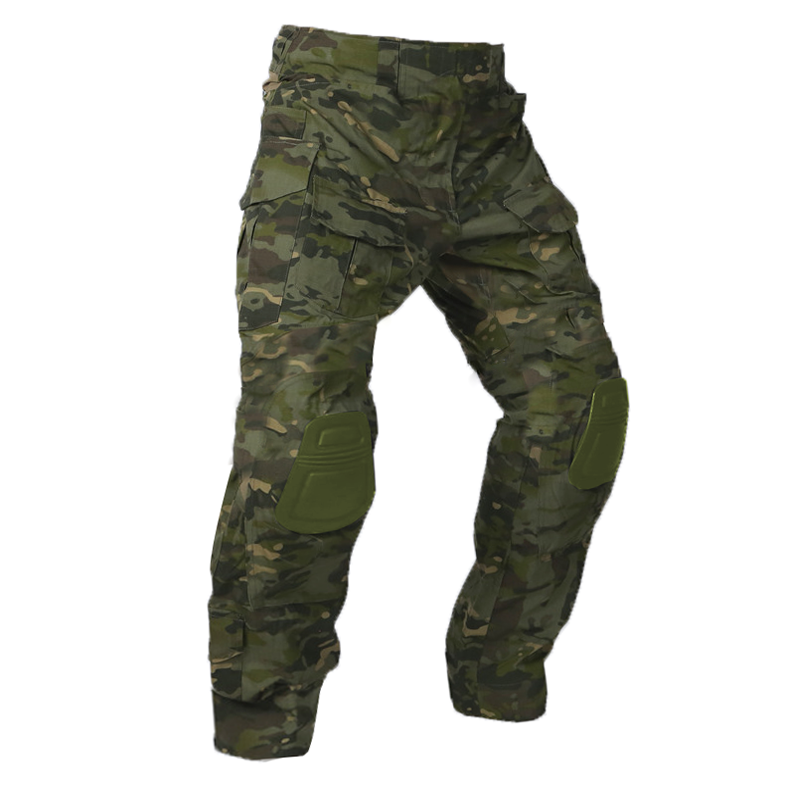 Celana Tempur + Pelindung Cela - Outdoor Sport Climbing Gear ulasan dan harga