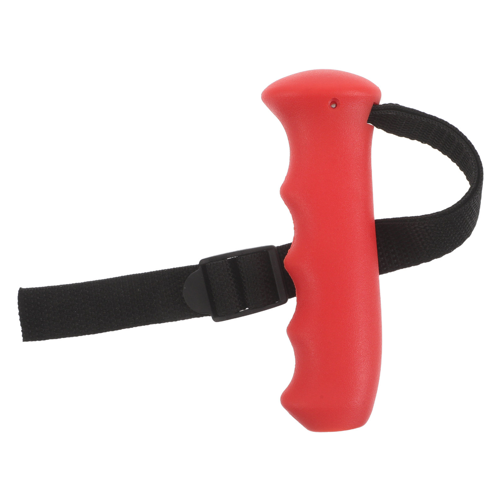 Pengganti Pegangan Tongkat Mer - Outdoor Sport Climbing Gear ulasan dan harga