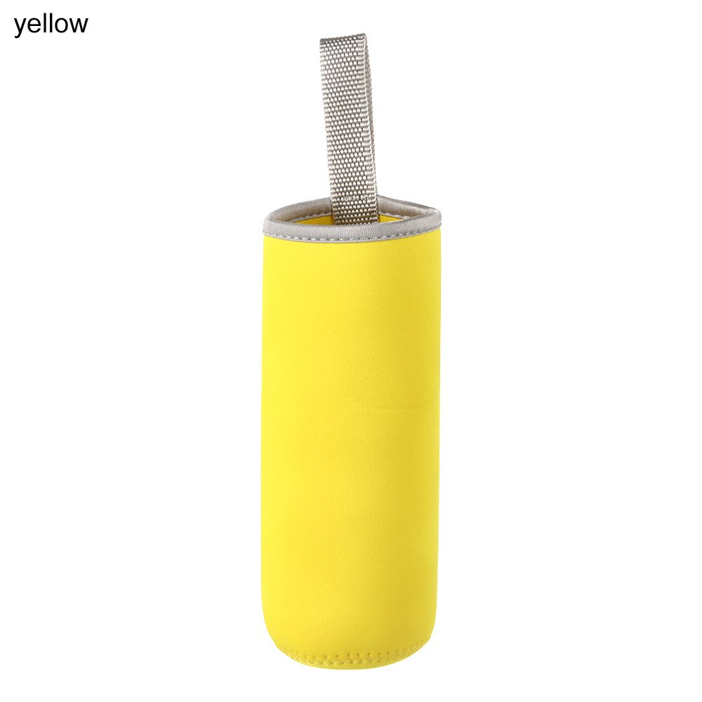 Kantong Olahraga Luar Ruangan, - Outdoor Sport Glass Water Bottle ulasan dan harga
