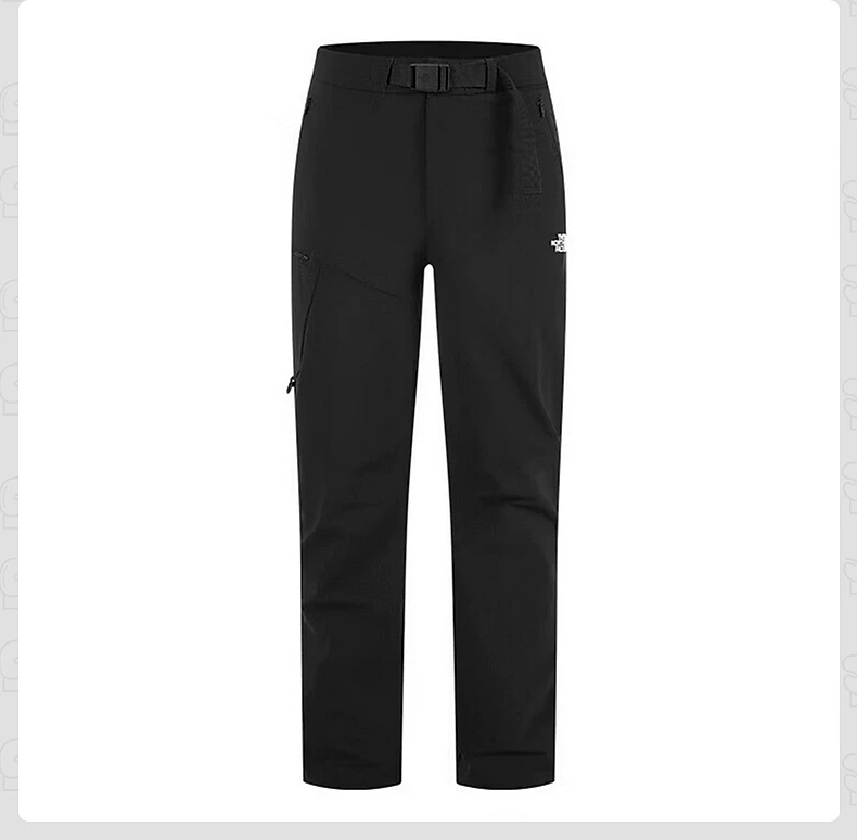 THE NORTH FACE Celana Olahraga - Outdoor Sport North Face ulasan dan harga