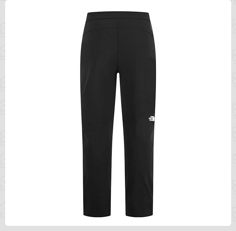 THE NORTH FACE Celana Olahraga - Outdoor Sport North Face ulasan dan harga