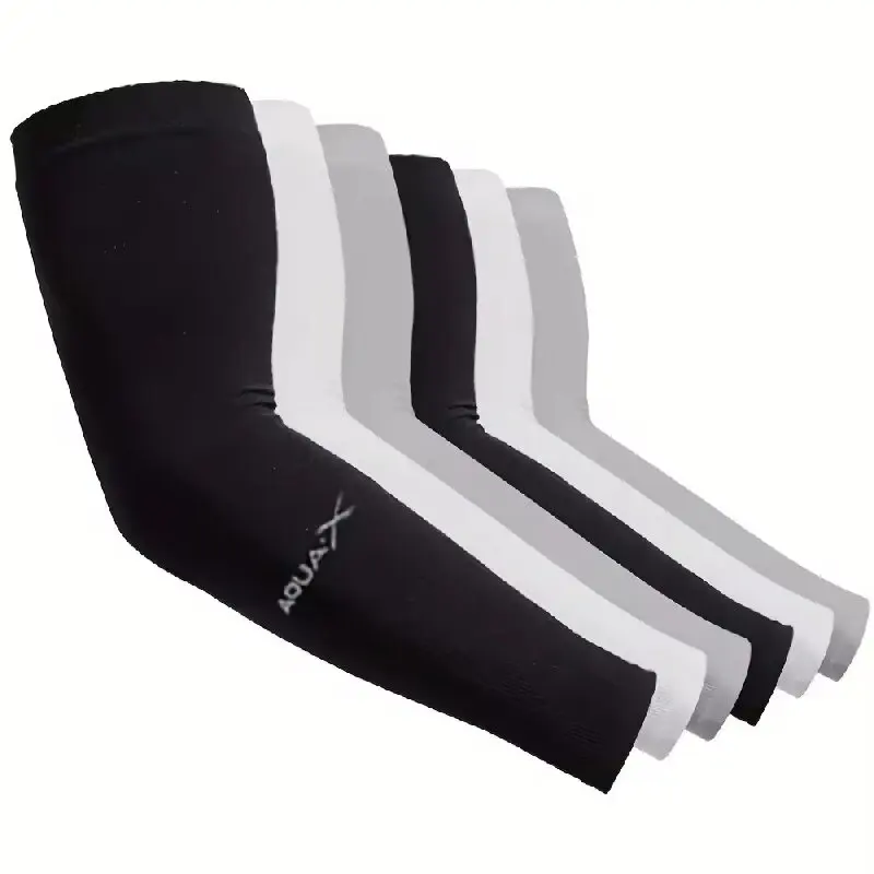 3 Pasang Alat Pelindung UV Len - Outdoor Sports Adventure ulasan dan harga