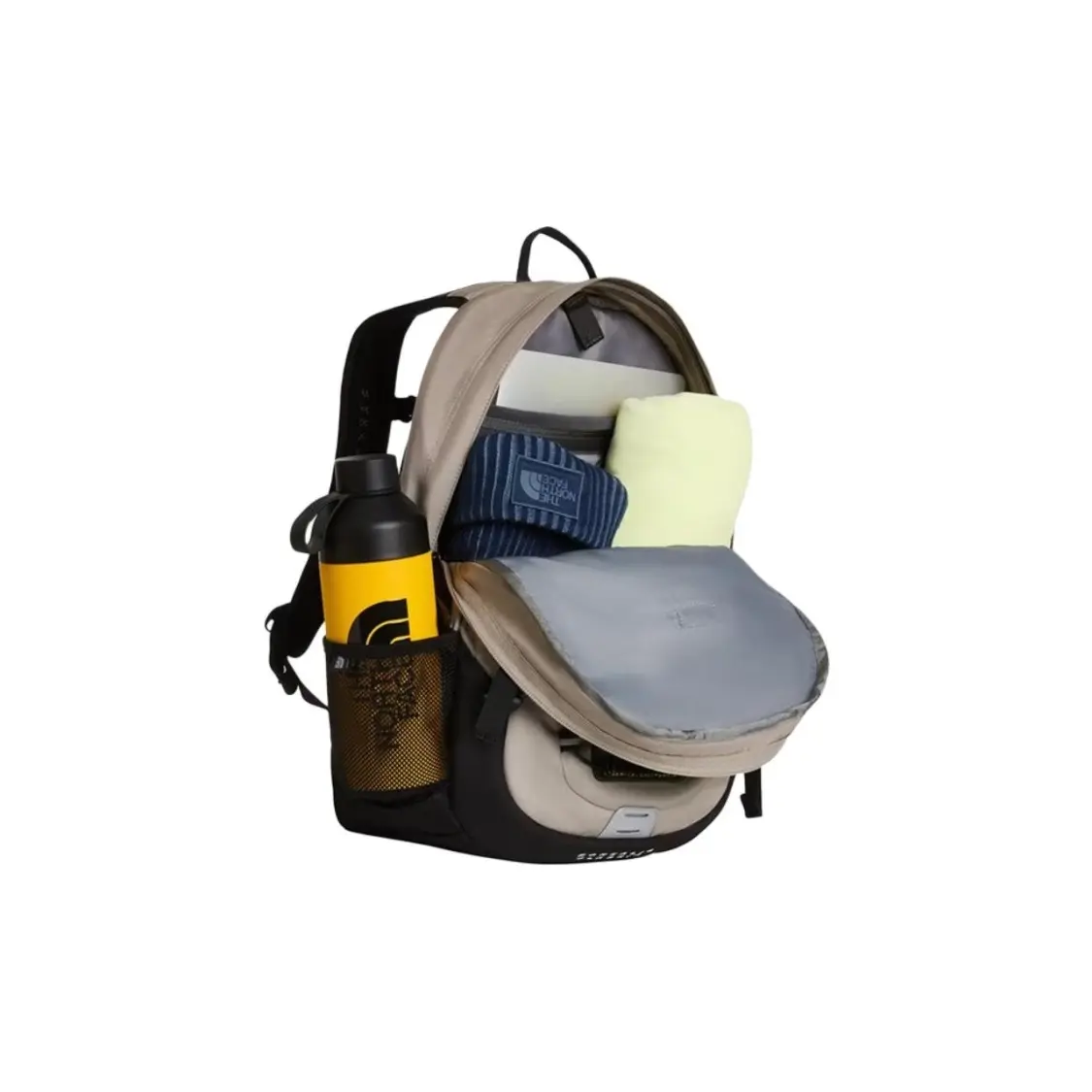 Tas Olahraga The North Face 25 - Outdoor Sport North Face ulasan dan harga