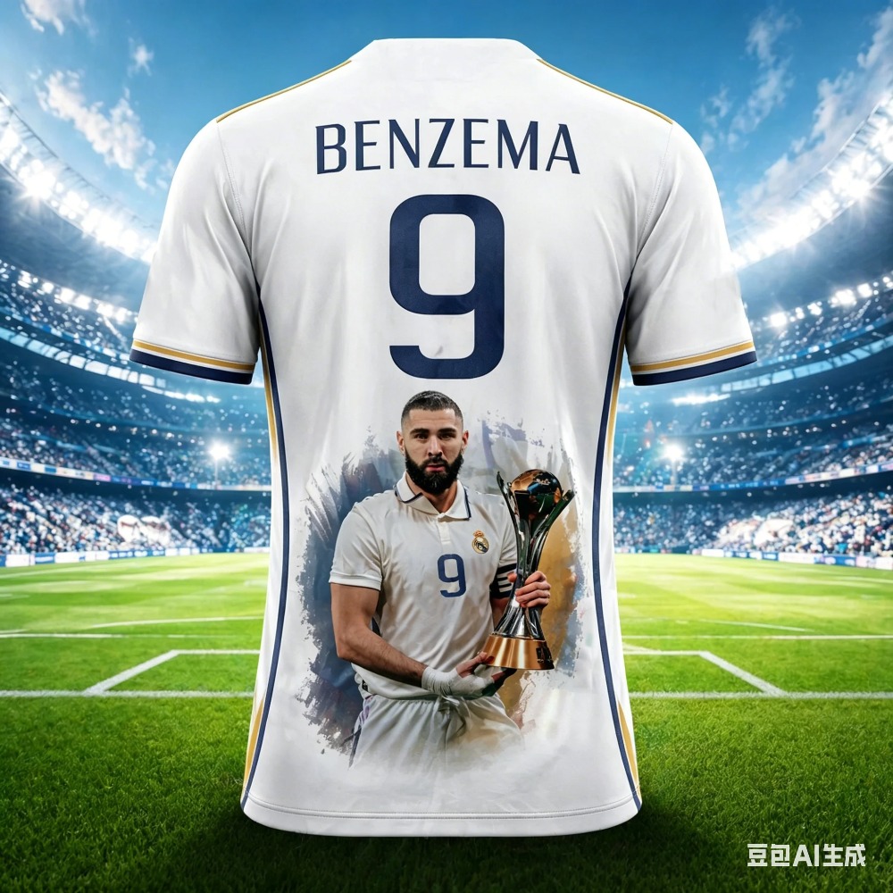 Fashion Zubema3D Print Sport Q - Outdoor Sport Club ulasan dan harga
