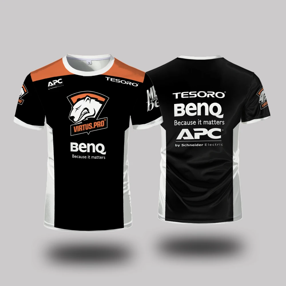 Virtus.Pro Esports Club Seraga - Outdoor Sport Club ulasan dan harga