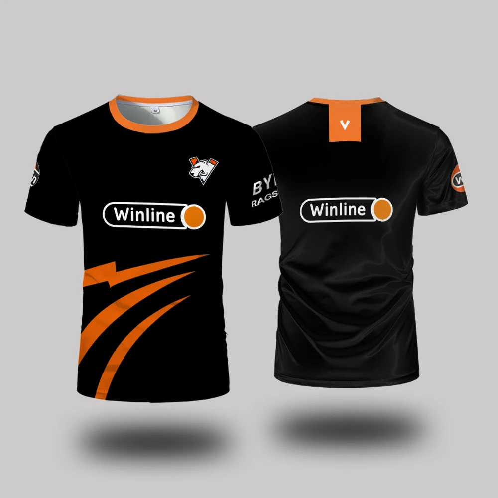 Virtus.Pro Esports Club Seraga - Outdoor Sport Club ulasan dan harga
